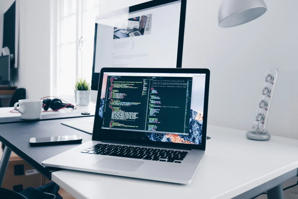 The Role of Technology in Modern Dispatching