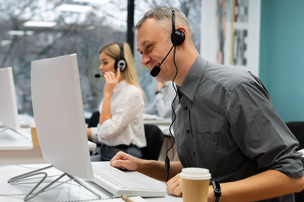 Why Professional Dispatch Services are Essential for Owner-Operators