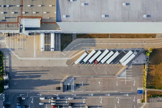 The Benefits of Outsourcing Dispatch Services