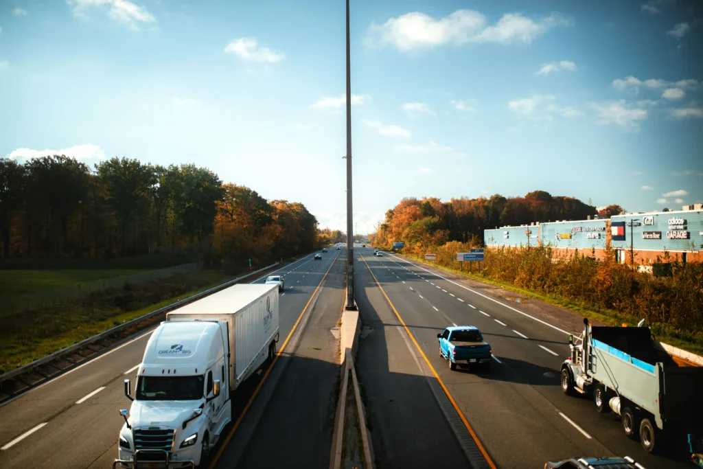 The Power of Efficient Load Scheduling