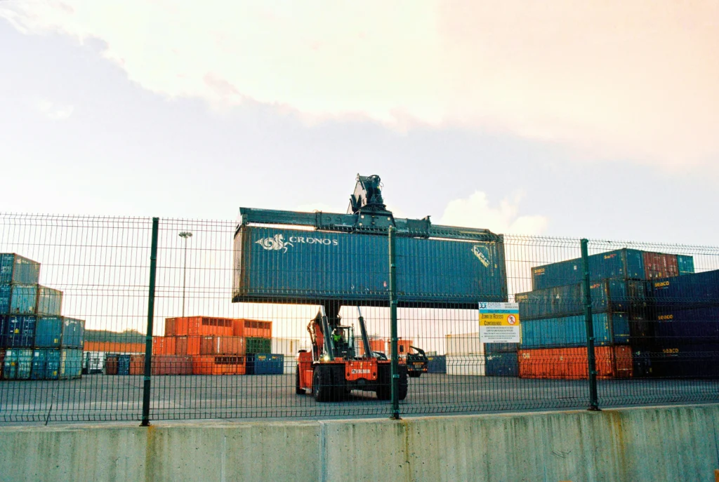 The Future of Logistics: How Ziplane Dispatch is Leading the Way