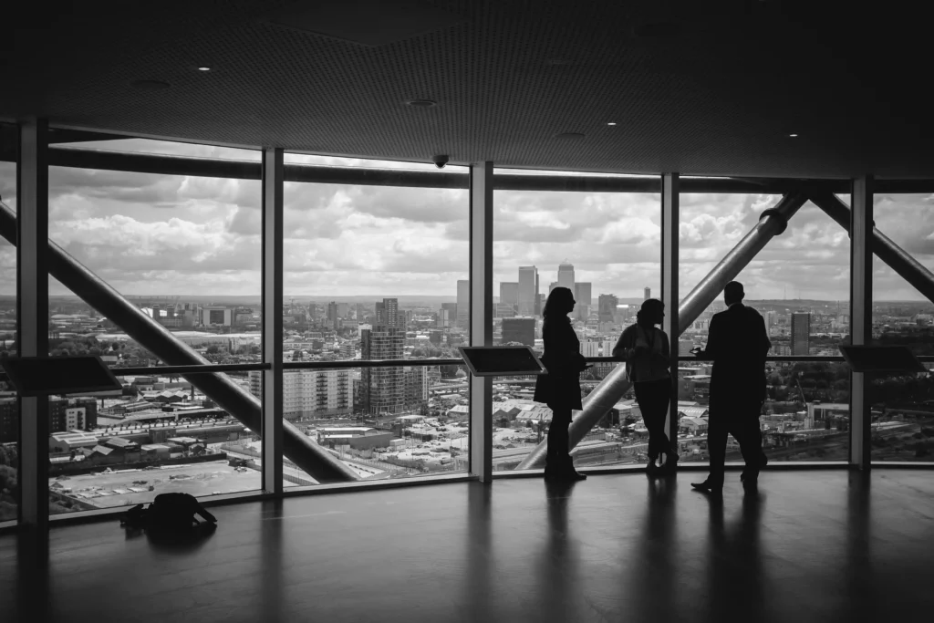 Maximizing Profits with Expert Load Negotiation