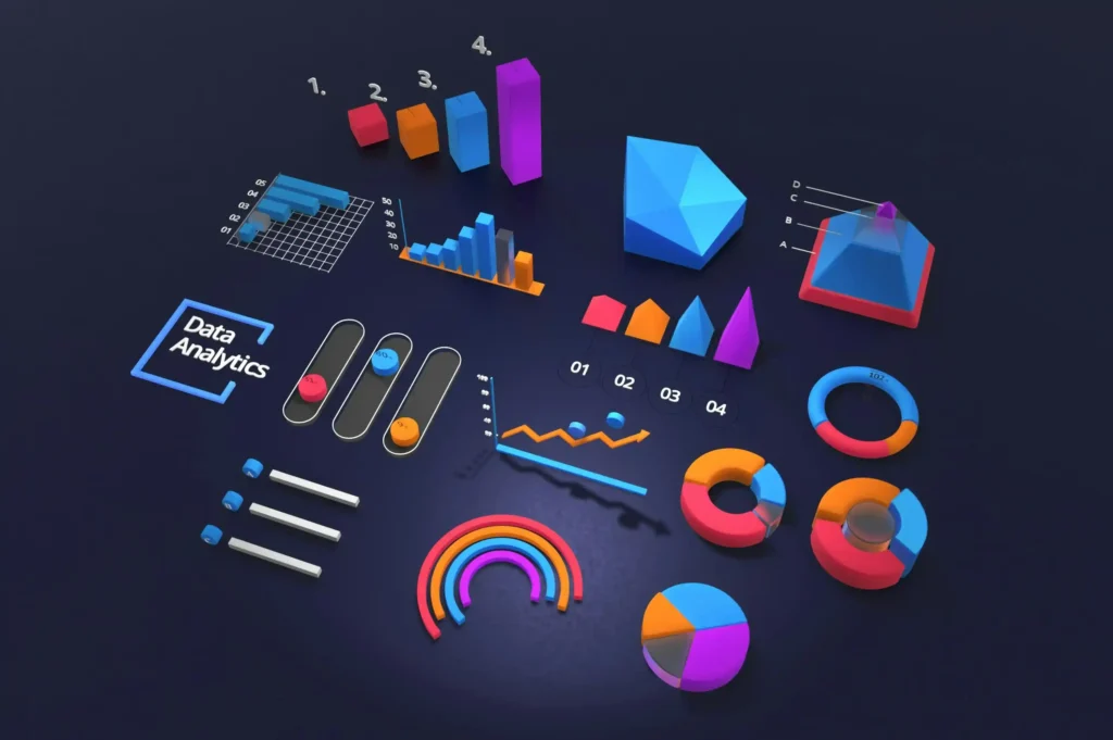The Role of Data Analytics in Modern Dispatching